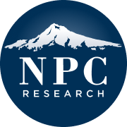 NPC-logo.png NPC-logo.png