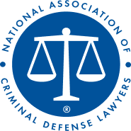 NACDL-logo.png NACDL-logo.png