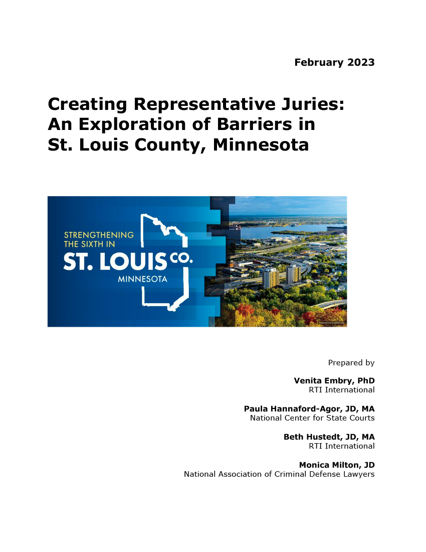 /getmedia/01a5c833-4232-48ec-9090-8c2931c4c227/St-Louis-County_Minnesota_Report_STS.png?width=850&height=1100&ext=.png