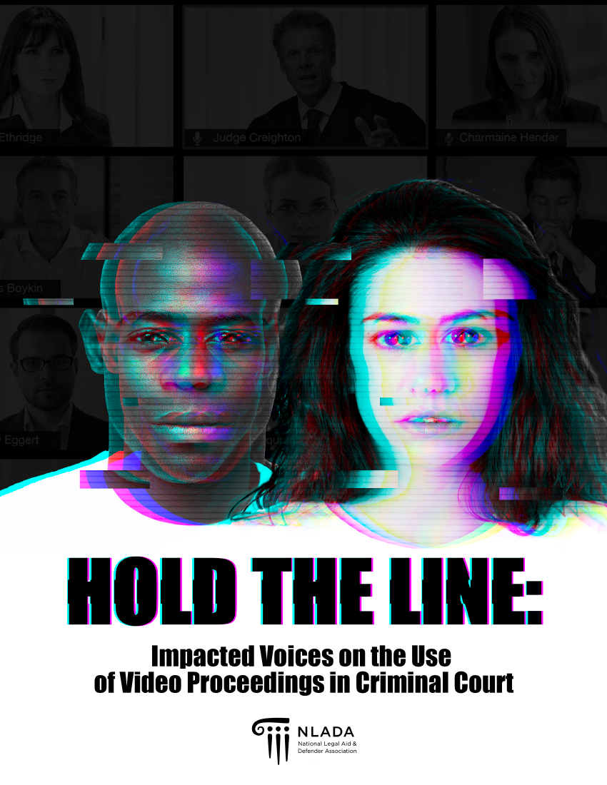 /getmedia/1da6628a-0762-468e-9bdd-41a4d22fc829/Hold-the-Line-NLADA.png?width=850&height=1100&ext=.png