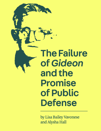 /getmedia/ea21a8f4-fb6d-49ee-995a-a0f6315b0494/Frame-71.png?width=340&height=439&ext=.png